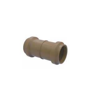 Luva de Correr PVC JE PBA 60mm - Tigre