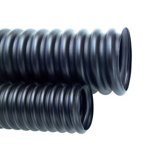Luva Duto 101.6 mm 4" Tipo I Kanalex