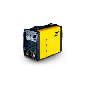Máquina de Solda LHN 220i Plus Monofásica - Esab