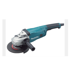 Esmerilhadeira Angular 7" GA-7020 220V 2200W - Makita