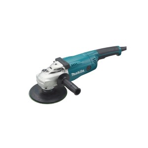 Lixadeira Angular 7 Pol. 2.200 W - SA7021 - Makita