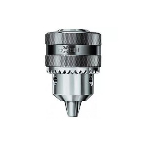 Mandril 5/8" 16l 5/8" x 16