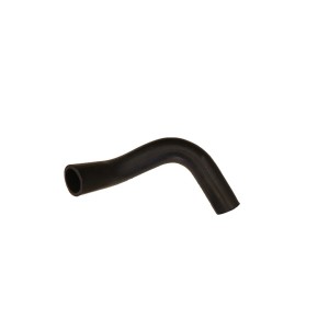 Mangueira Radiador 101.6mm 4 Pol. ( Vendida por Metro)