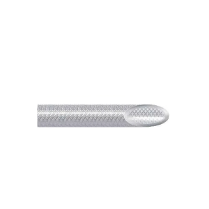 Mangueira PVC Atóxica 19.0mm SPT 3/4 Pol ( Vendida por Metro)
