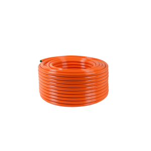 Mangueira SPT 700 Laranja 12.7mm 1/2 Pol ( Vendida por Metro)