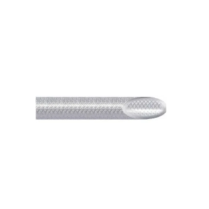Mangueira PVC Trançada SPT 50.8mm 2 Pol ( Vendida por Metro)