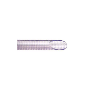 Mangueira Atóxica Sucção 50.8mm 2 Pol ( Vendida por Metro)