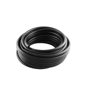 Mangueira para Ar e Água 63.5mm 2.1/2 Pol. 300 lbs (Vendida por Metro)