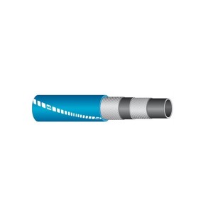 Mangueira Ar e Água 19.0mm x 3/4" (Vendido por Metro)