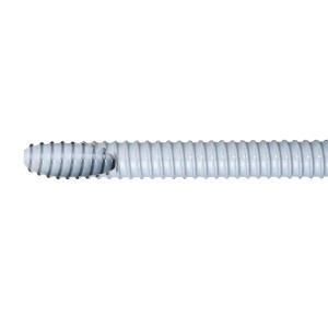 Mangueira Saída Maquina Lavar 22.0 mm 7/8" 