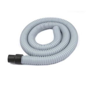 Mangueira Saída Maq. Lavar Brastemp Plus 3/4"