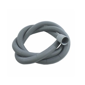 Mangueira Saída Maq. Lavar Brastemp Mondial 3/4"