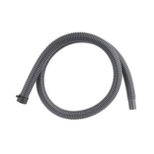 Mangueira Saída para Tanquinho 3/4"