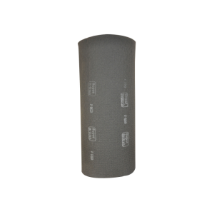 Manta Filtrante F-250 1000mm (Vendida por Metro)