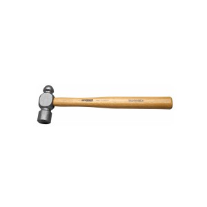 Martelo Bola 500g - 40410/020 - Tramontina