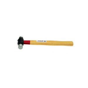 Martelo Bola 500 G - 8601 - Gedore