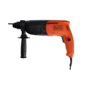 Martelete 620W Black Decker - KD620K-B2