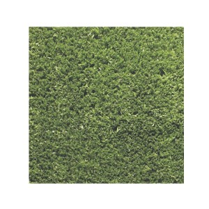 Grama Sintética Decorativa Verde 2.0m - Kapazi (Vendido por Metro)