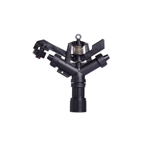 Micro Aspersor 1