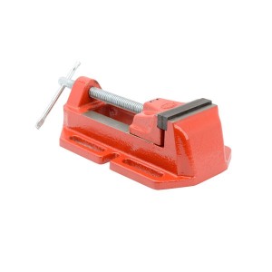 Morsa para Máquinas Nº 2 - Somar