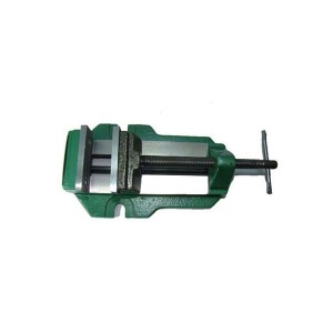 Morsa Paralela para Furadeiras 125mm MP-952