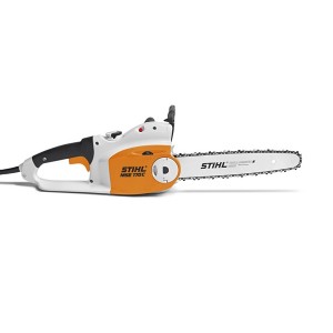 Motosserra Elétrica Msa 170 C-BQ - Stihl