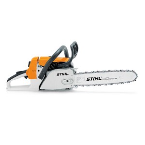 Motosserra à Gasolina MS260 - 50.2CC 32cm - Stihl