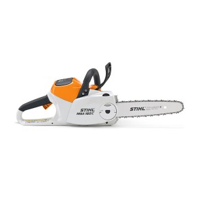 Motosserra à Bateria MSA 160 C-BQ 36V - Stihl