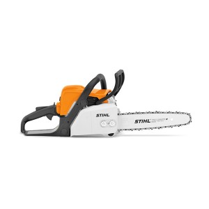 Motosserra à Gasolina MS170 - 30.1cc 30cm - Stihl