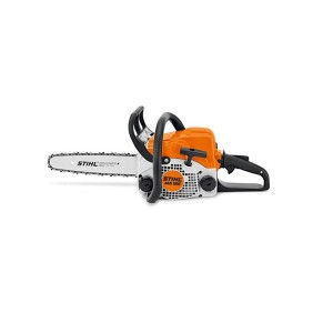 Motosserra à Gasolina MS180 - 31.8CC 35cm - Stihl