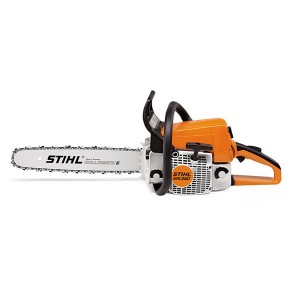 Motosserra à Gasolina 45.4CC - MS250 40cm - Stihl