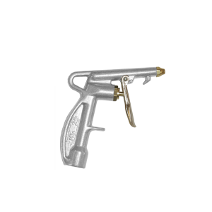 Bico de Ar para Limpeza 1/4 Pol MS 2 - Steula