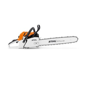 Motosserra à Gasolina 72.2CC - MS382 50cm - Stihl