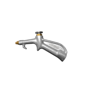 Bico de Ar para Limpeza 1/4 Pol MS 4 - Steula