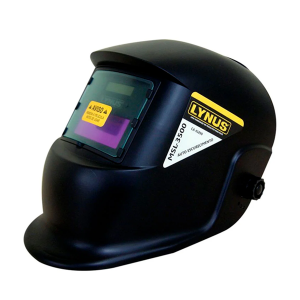 Máscara de Solda Automática MSL-3500 Tonalidade 11 - LYNUS-121956