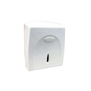 Dispenser Interfolha Toalha  - Bralimpia