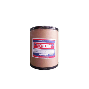 Pasta Desengraxante com Areia 25 kg