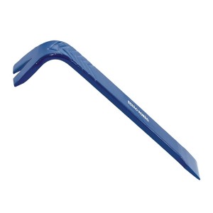Pé de Cabra Chato 5/16″ x 1″ x 30CM