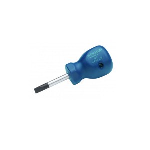 Chave de Fenda Toco 5/16x1.12 Pol. - Gedore