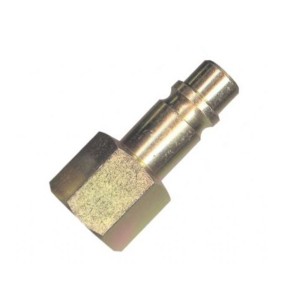 Pino para Engate Rápido 12.7mm 1/2" x 19.0mm 3/4" RM