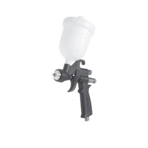 Pistola p/ Pntura Mod. Stylo Plus Caneca