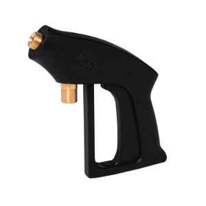 Pistola TST CPL-M22 para Lavadoras de Alta Pressão - WAP