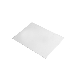 Placa Teflon 5.0 x 500 x 500mm
