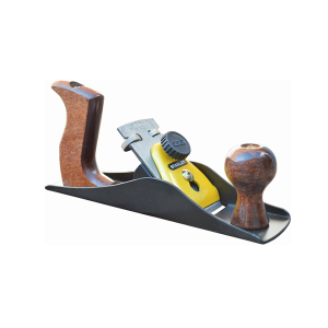 Plaina Manual Hobby Nº4 - Stanley
