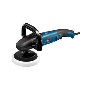 Politriz Angular 7 Pol. 1400W - GPO-14CE - Bosch