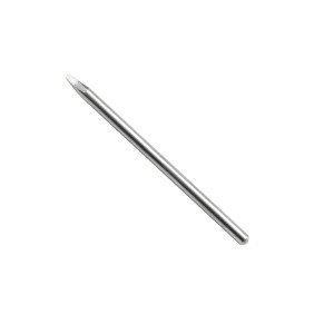 Ponteira p/ Ferro de Solda 320W - Fame