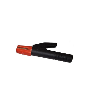 Porta Eletrodo 600 A - Valcar