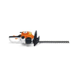 Podador à Gasolina 27.2CC - HS45 1Hp - Stihl