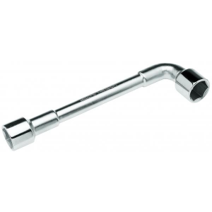 Chave Biela Passante 13mm - Gedore