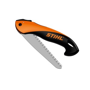 Serrote de Poda Dobrável PR 16 - Stihl